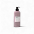 Mingdun Packaging 11.5oz/340ml PE Round Shoulder Bottle