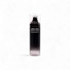 Mingdun Packaging 3.4oz/100ml PETG Cylinder Cosmetic Spray Bottle with Fine Mist Sprayer & Flush Overcap, 36mm Neck