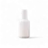 Mingdun Packaging 2.7oz/80ml PETG Bevel Bottle with 20mm Neck