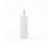 Mingdun Packaging 5oz/150ml PETG Tall Square Bottle with 20mm Neck