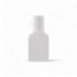 Mingdun Packaging 2.7oz/80ml PETG Arched Oblong Cosmetic Bottle with 20mm Neck