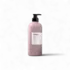 Mingdun Packaging 16.9oz/500ml PE Round Shoulder Bottle