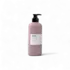 Mingdun Packaging 11.8oz/350ml PE Round Shoulder Bottle