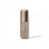 Mingdun Packaging 1.2oz /35ml 18-400 PETG Cylinder Bottle