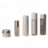 Mingdun Packaging 1.2oz /35ml 18-400 PETG Cylinder Bottle