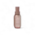 Mingdun Packaging 2.7oz/80ml 20-400 PETG Oval Round Cosmetic Bottle with Pump, Sprayer, or Dropper & Unique Overcap