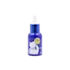 Likun Packaging 0.5oz /15ml Glass Round Dropper Bottle with Bulb Dropper