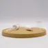 Impacked Packaging