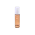 Likun Packaging 1.7oz /50ml Glass Cylinder Bottle with Pump