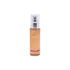 Likun Packaging 1.7oz /50ml Glass Cylinder Bottle with Pump
