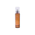 Likun Packaging 2.7oz /80ml Glass Cylinder Bottle with Pump