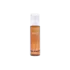 Likun Packaging 2.7oz /80ml Glass Cylinder Bottle with Pump