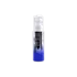 Likun Packaging 1.7oz /50ml Glass Cylinder Bottle with Pump