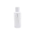 Likun Packaging 3.4oz /101ml Glass Specialty Bottle with Screw Cap
