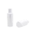 Likun Packaging 3.4oz /101ml Glass Specialty Bottle with Screw Cap