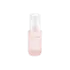Likun Packaging 1.0oz /30ml Glass Round Bottle with Pump