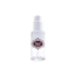 Likun Packaging 3.4oz /101ml Glass Bevel Bottle with Pump