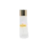 Likun Packaging 3.4oz /101ml Glass Specialty Bottle with Screw Cap