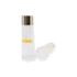 Likun Packaging 3.4oz /101ml Glass Specialty Bottle with Screw Cap