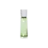 Likun Packaging 4.1oz /121ml Glass Specialty Bottle with Screw Cap
