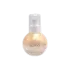 Likun Packaging 3.4oz /101ml Glass Specialty Bottle with Pump