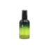Likun Packaging 4.1oz /121ml Glass Round Bottle with Pump
