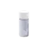 Likun Packaging 0.3oz /9ml Glass Vial with Screw Cap