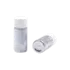 Likun Packaging 0.3oz /9ml Glass Vial with Screw Cap