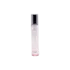 Likun Packaging 0.3oz/9ml Slim Cylinder Glass Perfume Vial with Silver Fine-Mist Sprayer & Overcap