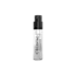 Likun Packaging 0.1oz /3ml Glass Cylinder Vial with Sprayer