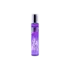 Likun Packaging 0.5oz /15ml Glass Cylinder Vial with Sprayer