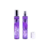 Likun Packaging 0.5oz /15ml Glass Cylinder Vial with Sprayer