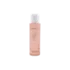 Likun Packaging 2.7oz /80ml Glass Cylinder Bottle with Screw Cap