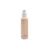 Likun Packaging 4.1oz /121ml Glass Round Bottle with Pump