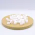 Likun Packaging 0.1oz /3ml Glass Vial with Screw Cap