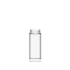 Eurovetrocap 1.0oz /30ml Glass Cylinder Bottle