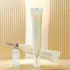LISSON Packaging 16.0mm 0.2-0.5oz (6ml-15ml) Canulla PE Tube