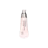LISSON Packaging 30.0mm 1.7oz /50ml PE Airless Pump Tube