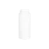 Forpack 1.7oz /50ml 30-400 Wide-Mouth PET Cylinder Bottle