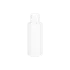 Forpack 1oz /30ml 18-400 Cylinder PET Bottle
