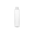 Forpack 4oz /120ml 24-400 Slim Cylinder PET Bottle