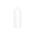 Forpack 5oz /150ml 24-400 Cylinder PET Bottle