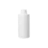 Forpack 4.1oz /121ml 24-400 Cylinder PET Bottle