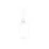 Forpack 4.1oz /121ml 24-400 Cylinder PET Bottle