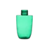 Forpack 4.2oz /124ml 24-400 Tapered Oval PET Bottle