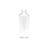 Forpack 2oz /60ml 20-400 PET Round Bottle