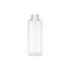 Forpack 5.1oz /151ml 24-400 Cylinder PET Bottle