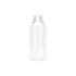 Forpack 5.1oz /151ml 24-400 Boston Round PET Bottle