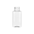 Forpack 1.4oz /41ml 20-410 Cylinder PET Bottle