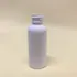 Sigra Beauty 1.7oz /50ml 20 PET Round Bottle